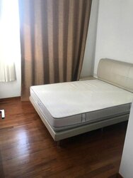 Prestige Point (D19), Apartment #457192351